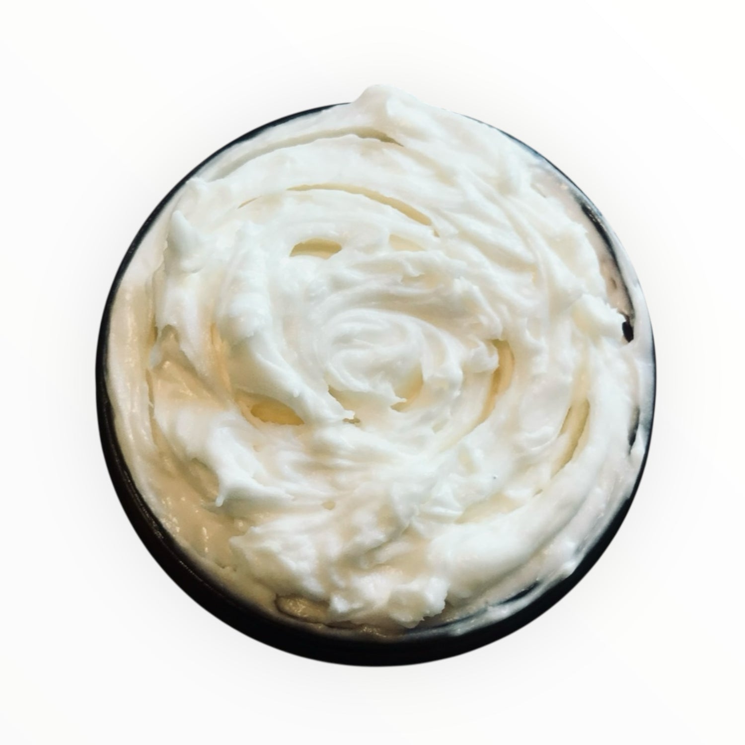Body Butter