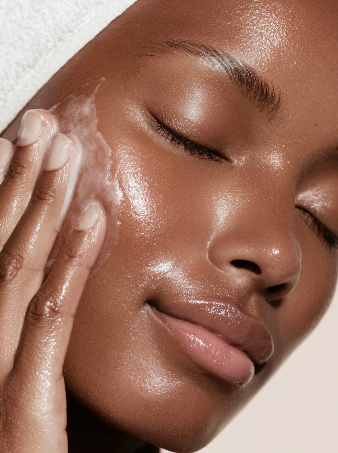 Face Care
