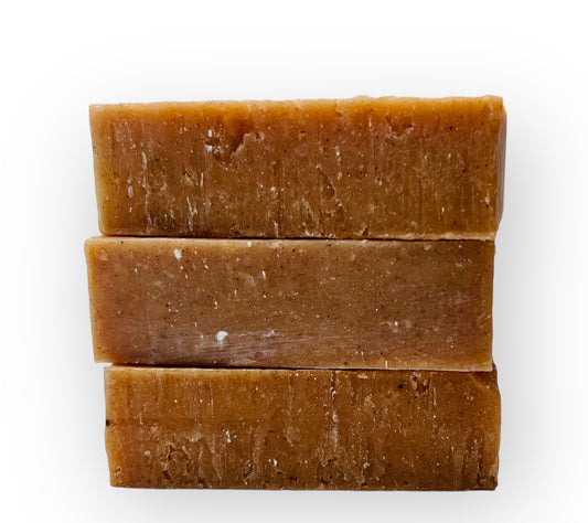 Neem Soap